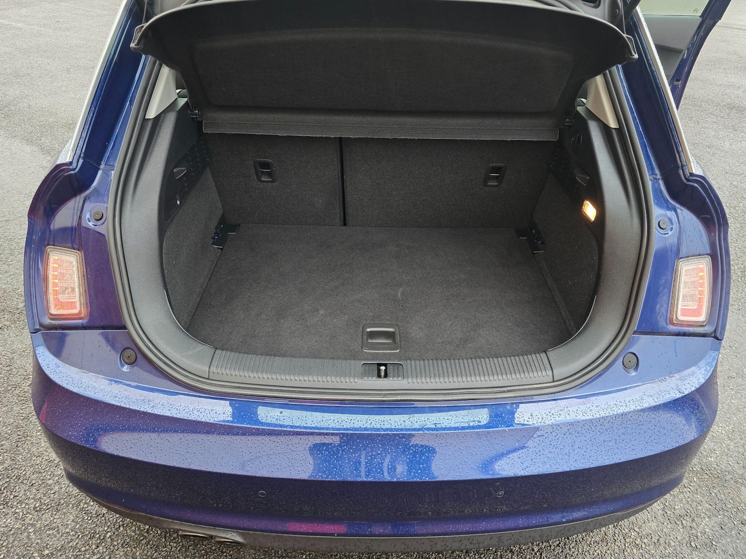 Used Audi A1 2016 for sale - 77202920: Photo 21