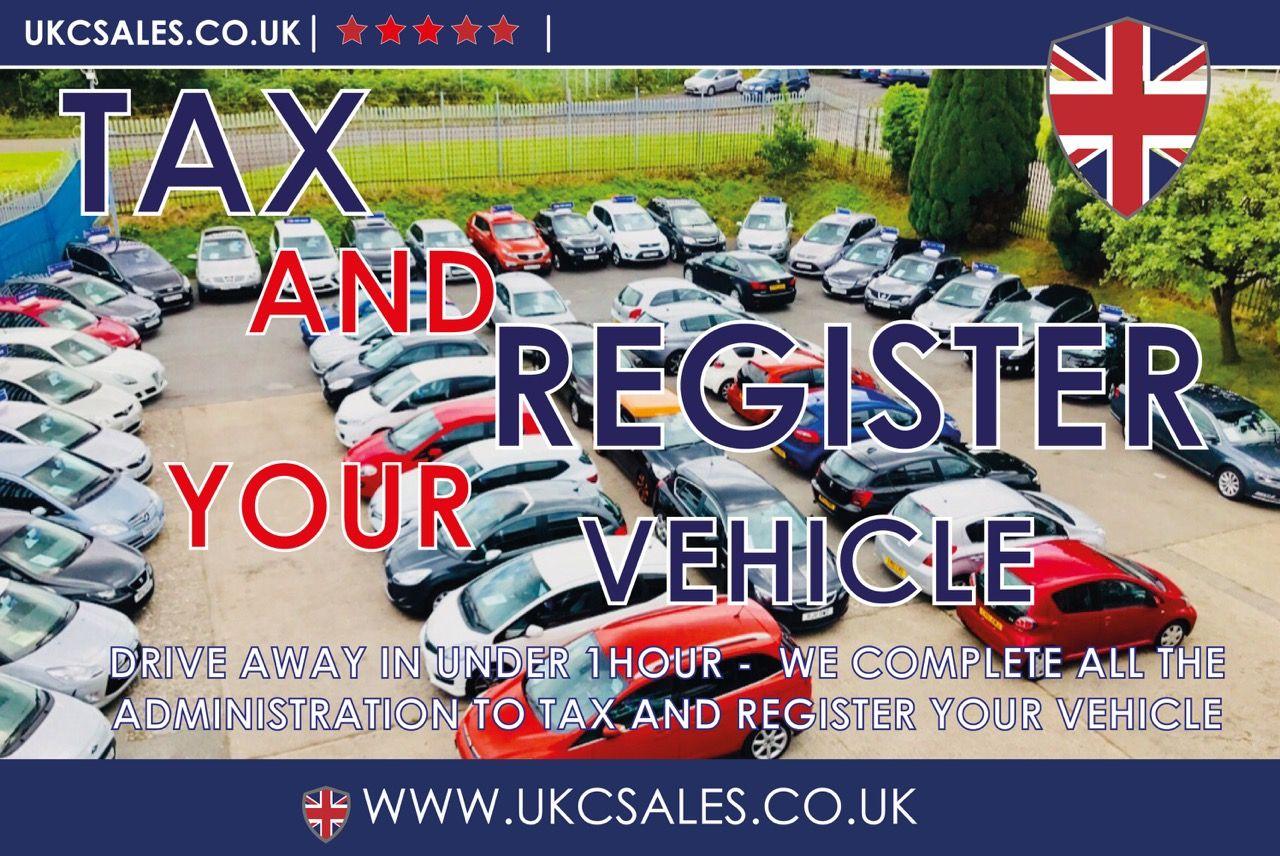 Used Renault Clio 2022 for sale - 76167218: Photo 14