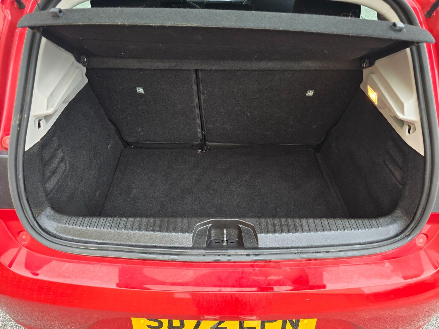 Used Renault Clio 2022 for sale - 76167218: Photo 30