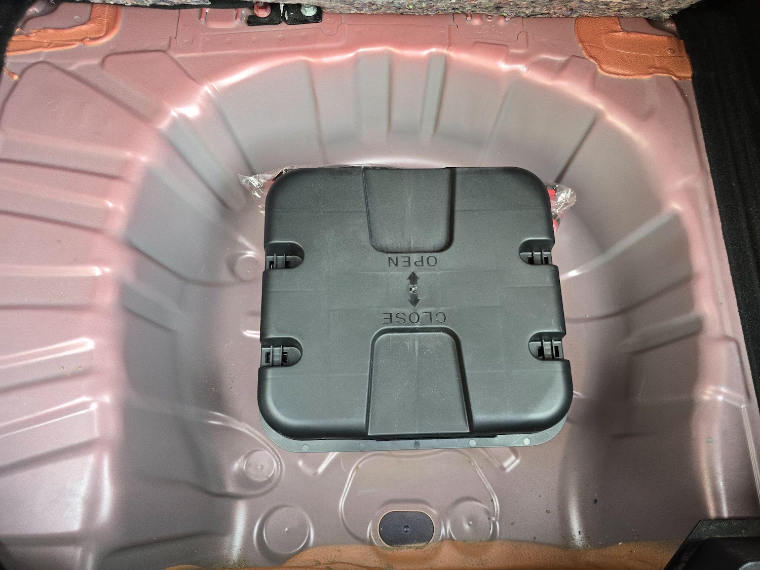 Used Renault Clio 2022 for sale - 76167218: Photo 31