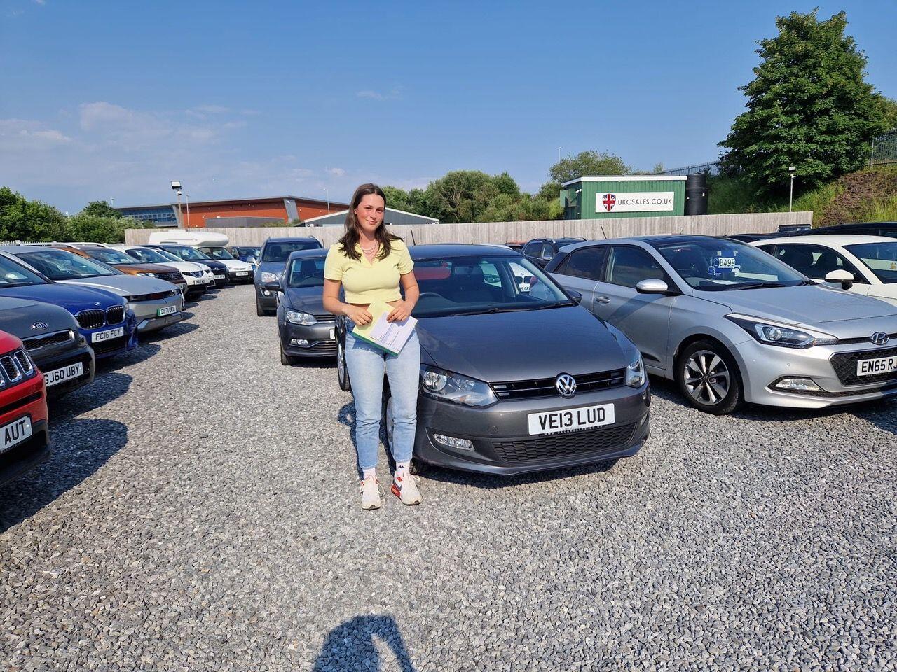 Used Renault Clio 2022 for sale - 76167218: Photo 9