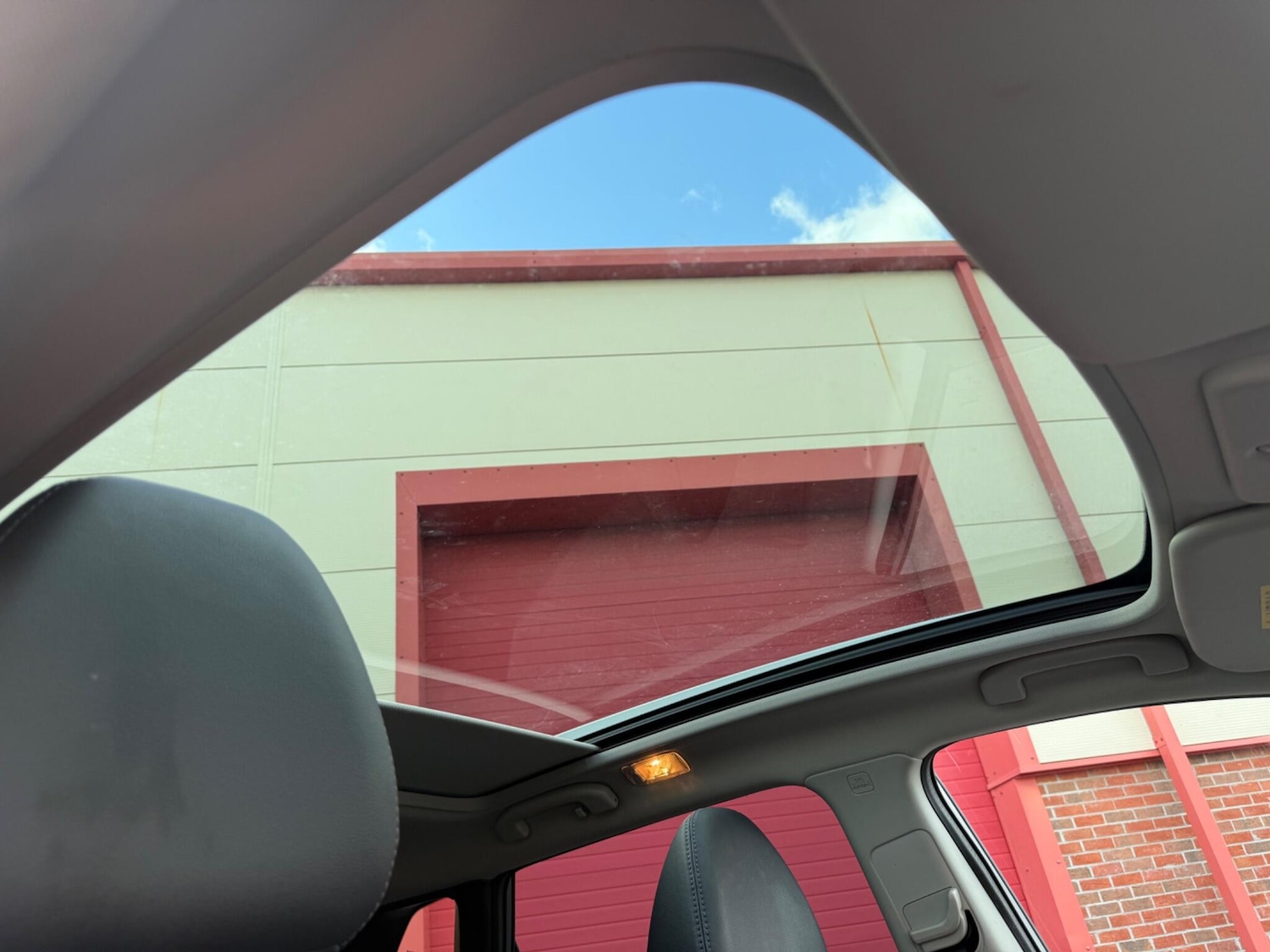 Used Nissan Qashqai 2019 for sale - 76584951: Photo 12