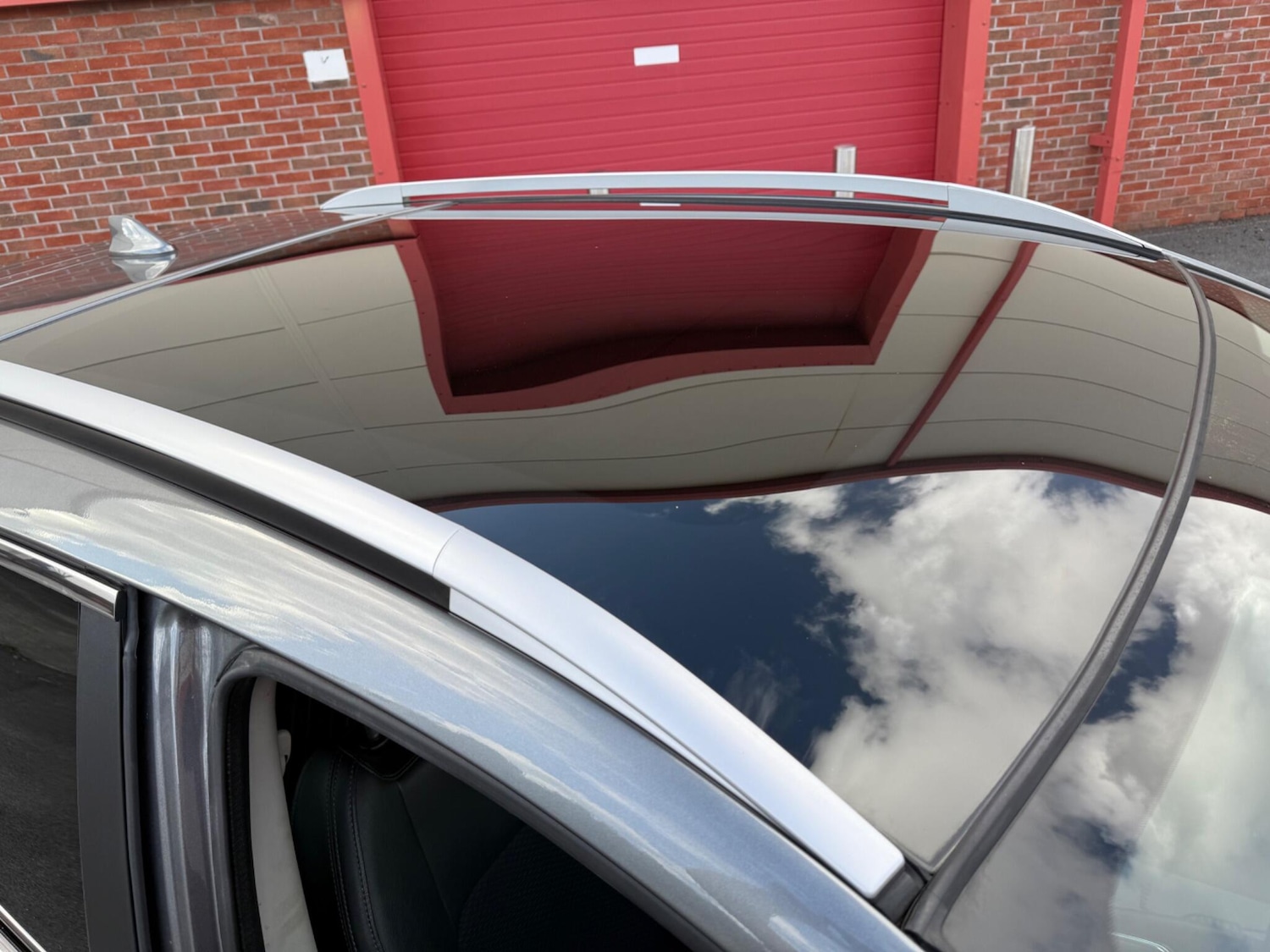 Used Nissan Qashqai 2019 for sale - 76584951: Photo 13