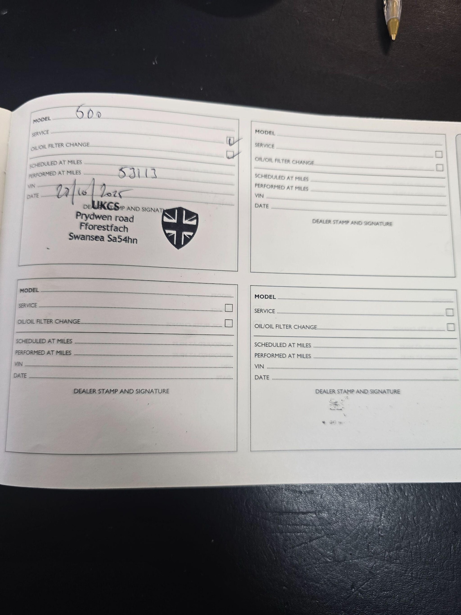 Used Fiat 500 2018 for sale - 76326822: Photo 17