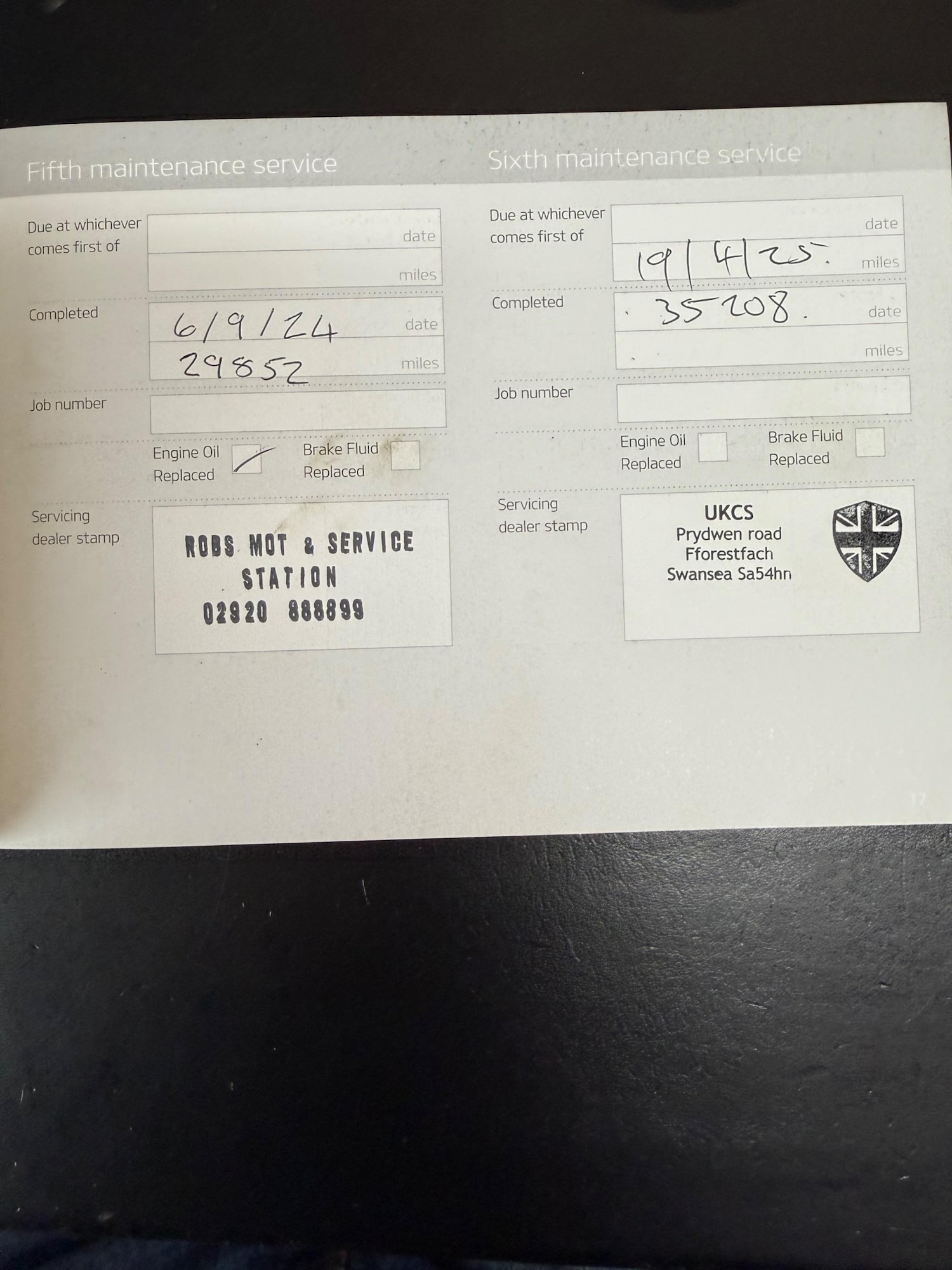 Used Kia Stonic 2019 for sale - 76990559: Photo 21