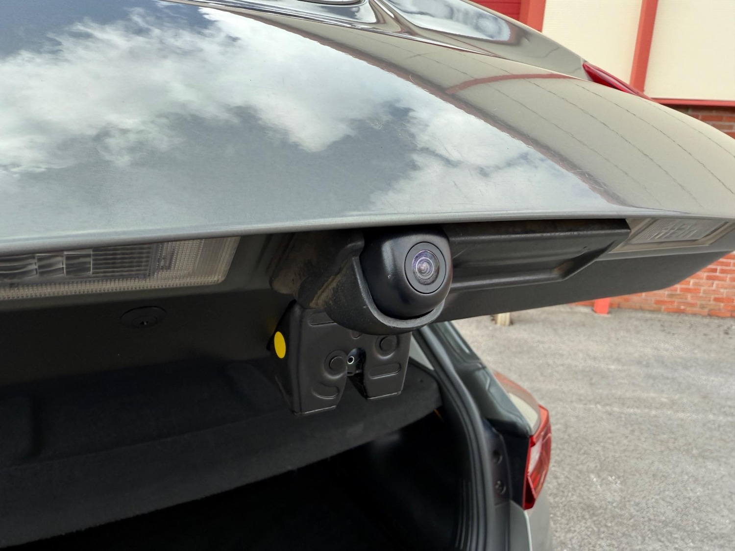 Used Kia Stonic 2019 for sale - 76990559: Photo 33