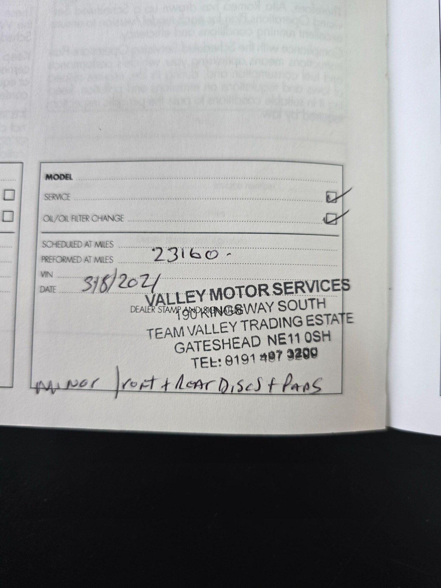 Used Alfa Romeo MiTo 2014 for sale - 77840014: Photo 6