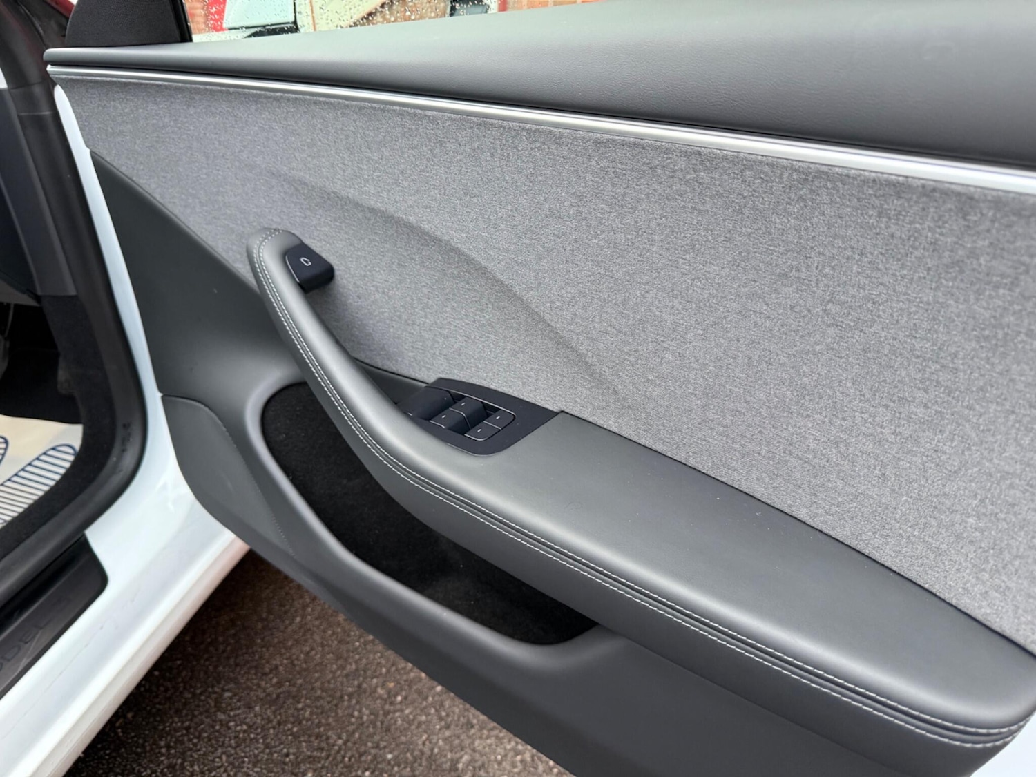 Used Tesla Model 3 2024 for sale - 76727285: Photo 15