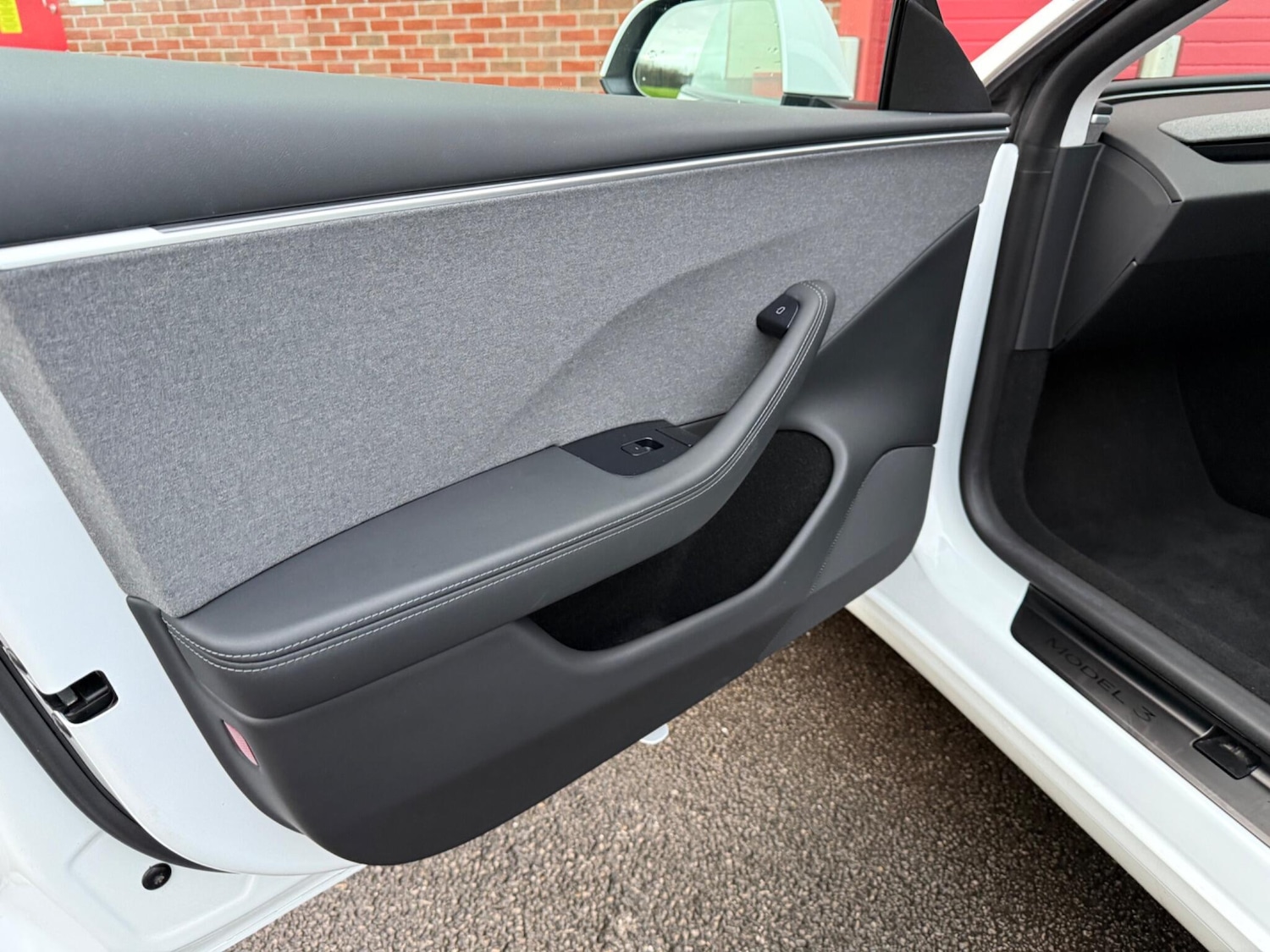 Used Tesla Model 3 2024 for sale - 76727285: Photo 16