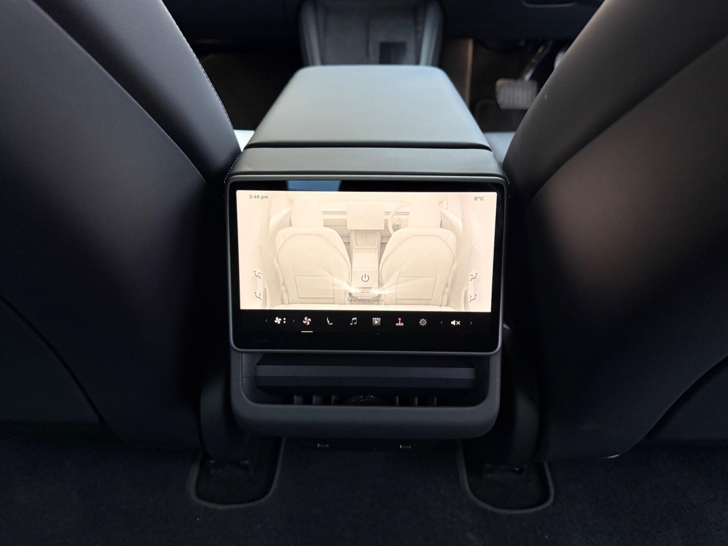 Used Tesla Model 3 2024 for sale - 76727285: Photo 19