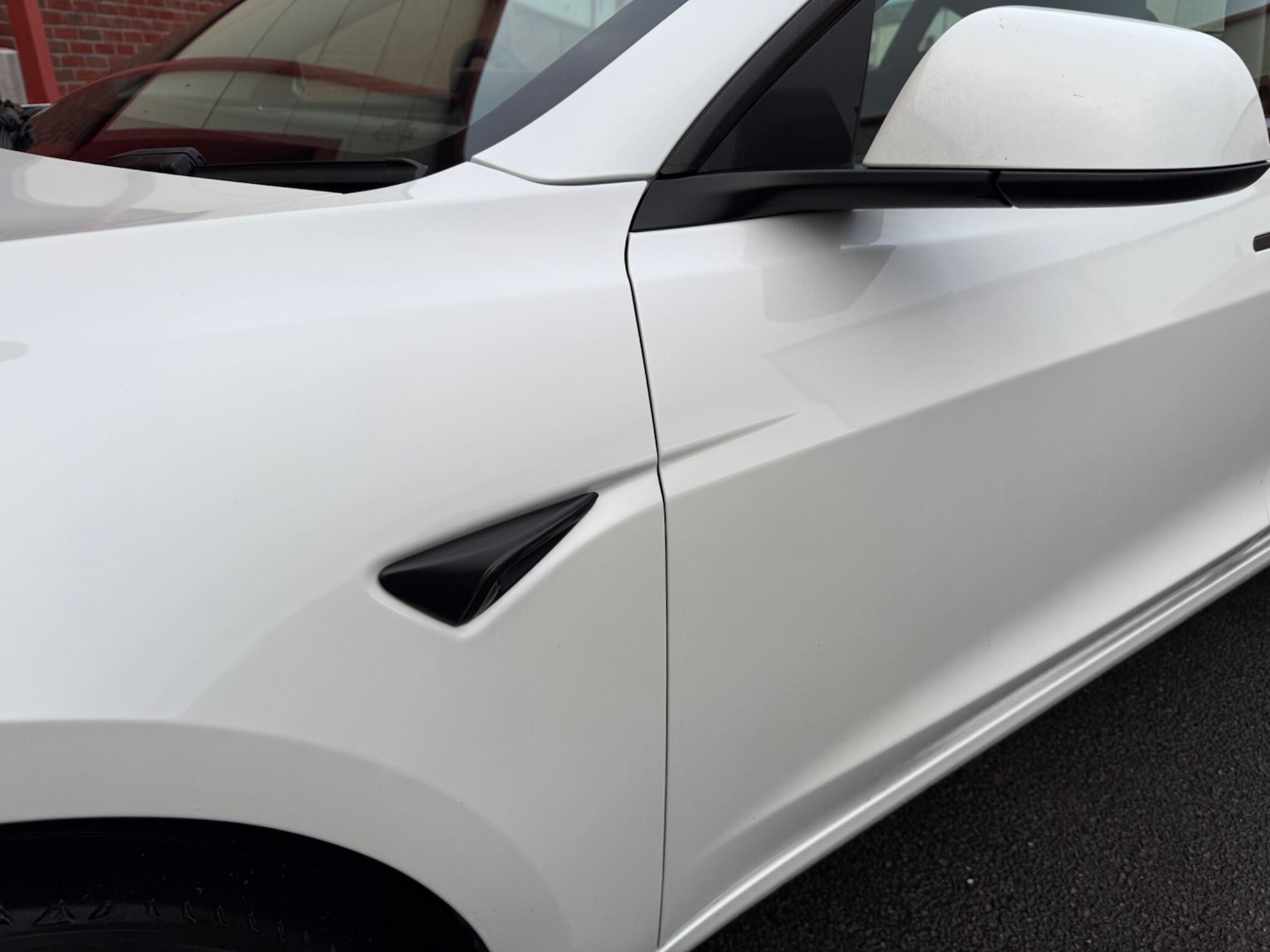 Used Tesla Model 3 2024 for sale - 76727285: Photo 25