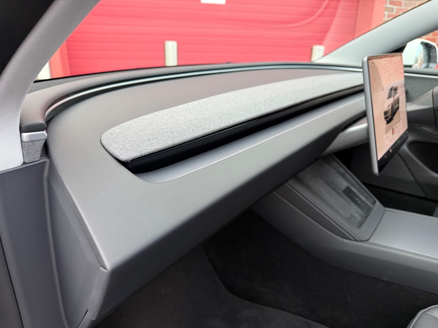 Used Tesla Model 3 2024 for sale - 76727285: Photo 28