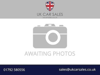 Used Dacia Duster 2015 for sale - 79643605: Photo