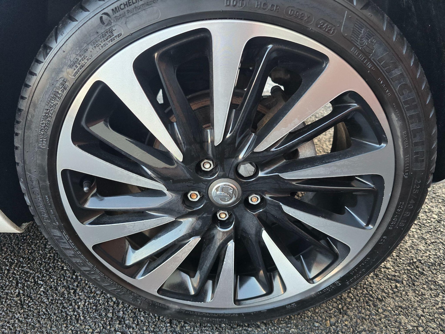 Used Vauxhall Astra 2020 for sale - 77090913: Photo 25