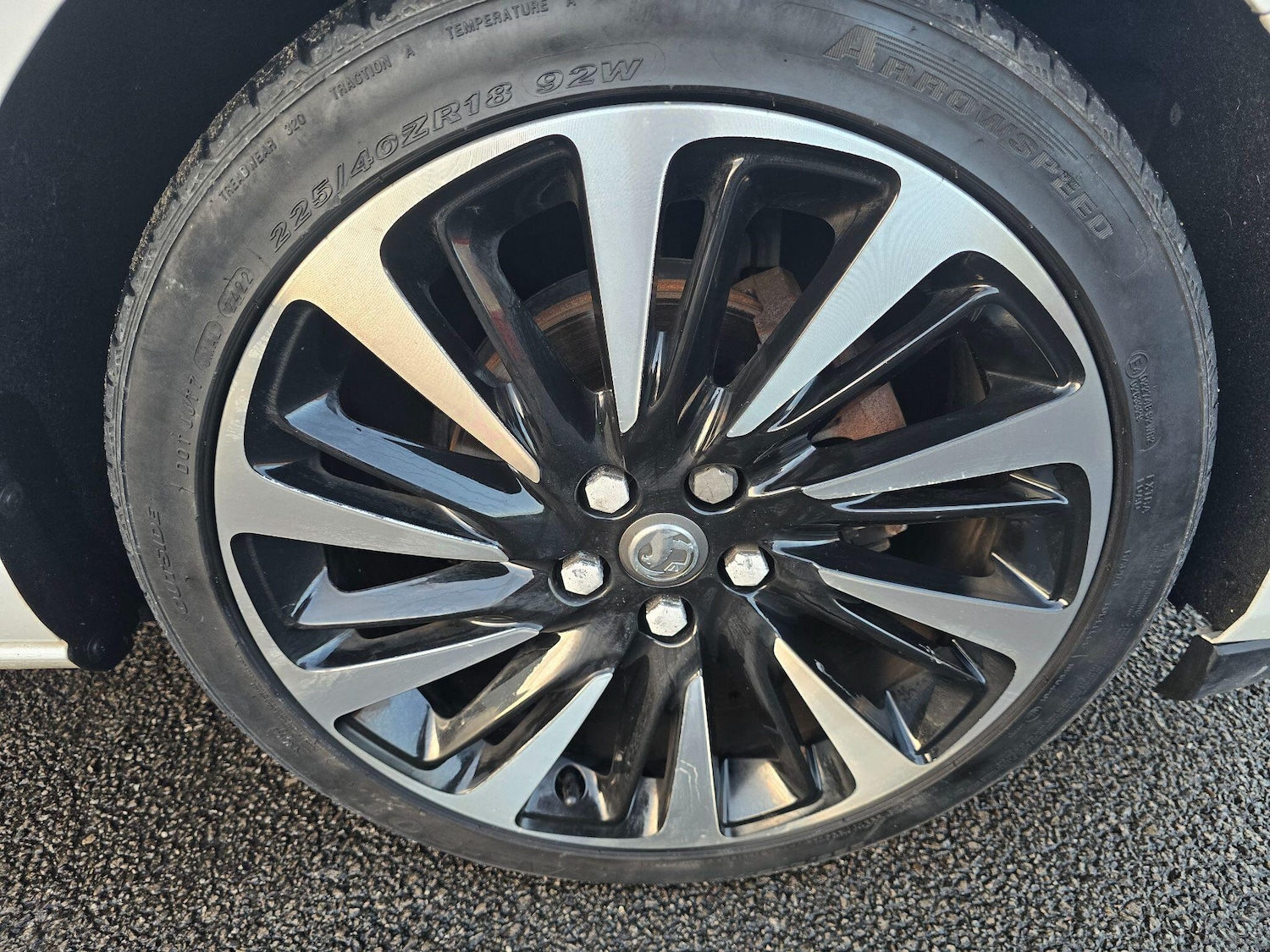 Used Vauxhall Astra 2020 for sale - 77090913: Photo 26