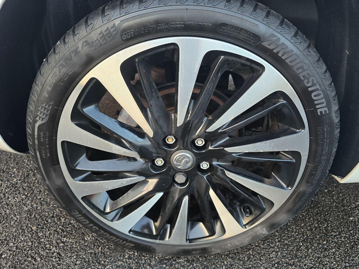 Used Vauxhall Astra 2020 for sale - 77090913: Photo 28