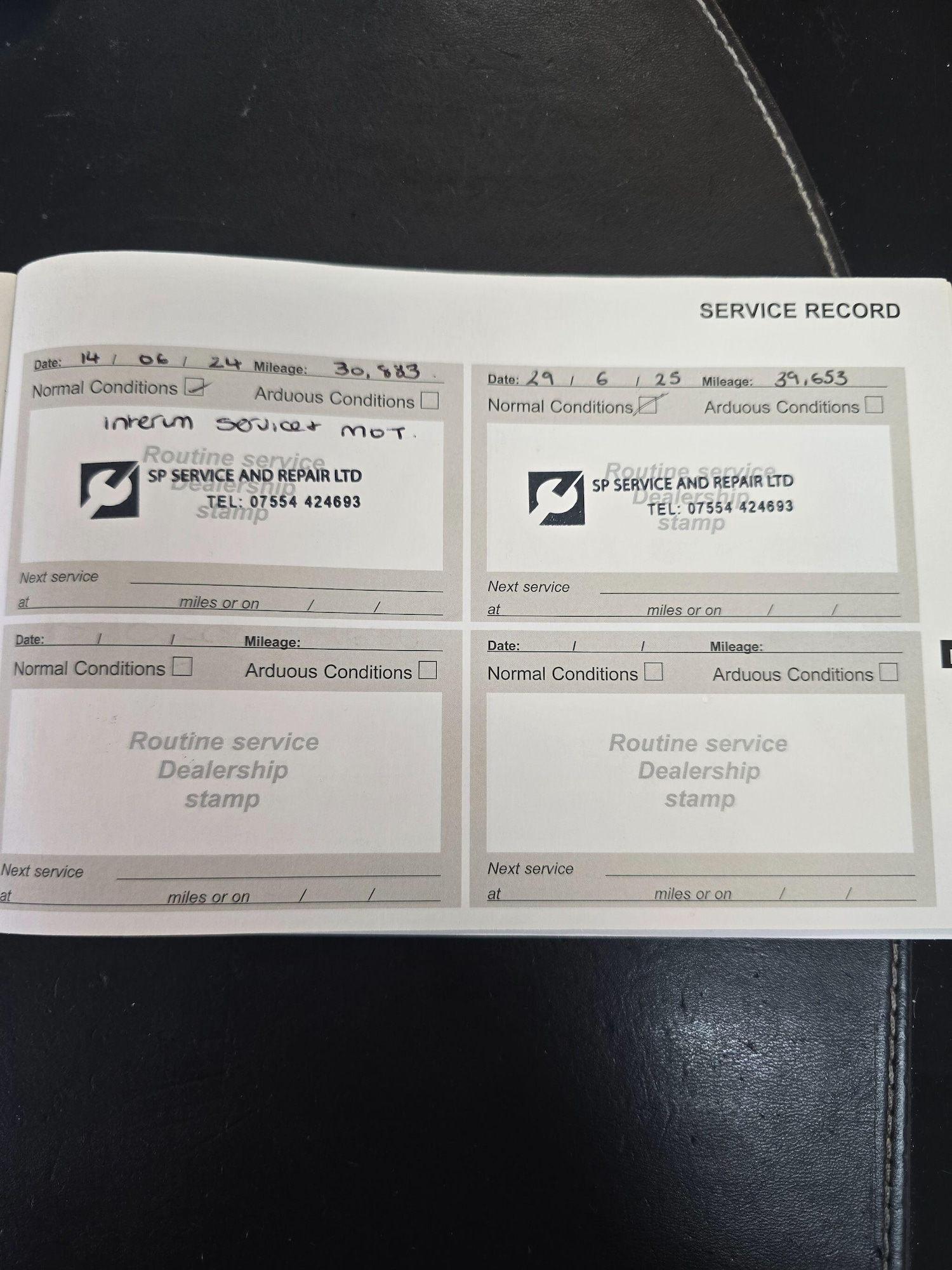 Used DS Automobiles DS 3 2017 for sale - 76992607: Photo 25