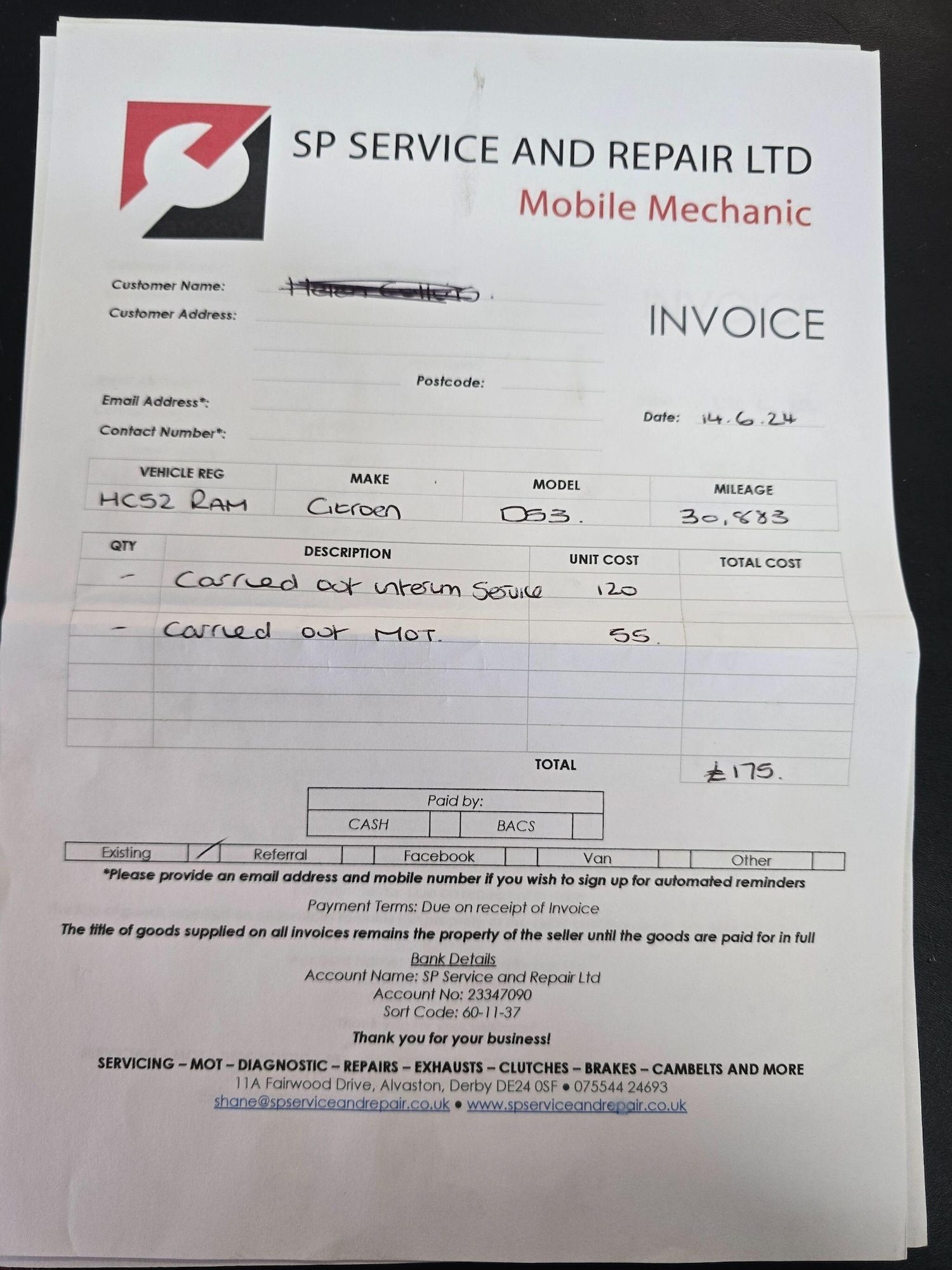 Used DS Automobiles DS 3 2017 for sale - 76992607: Photo 27