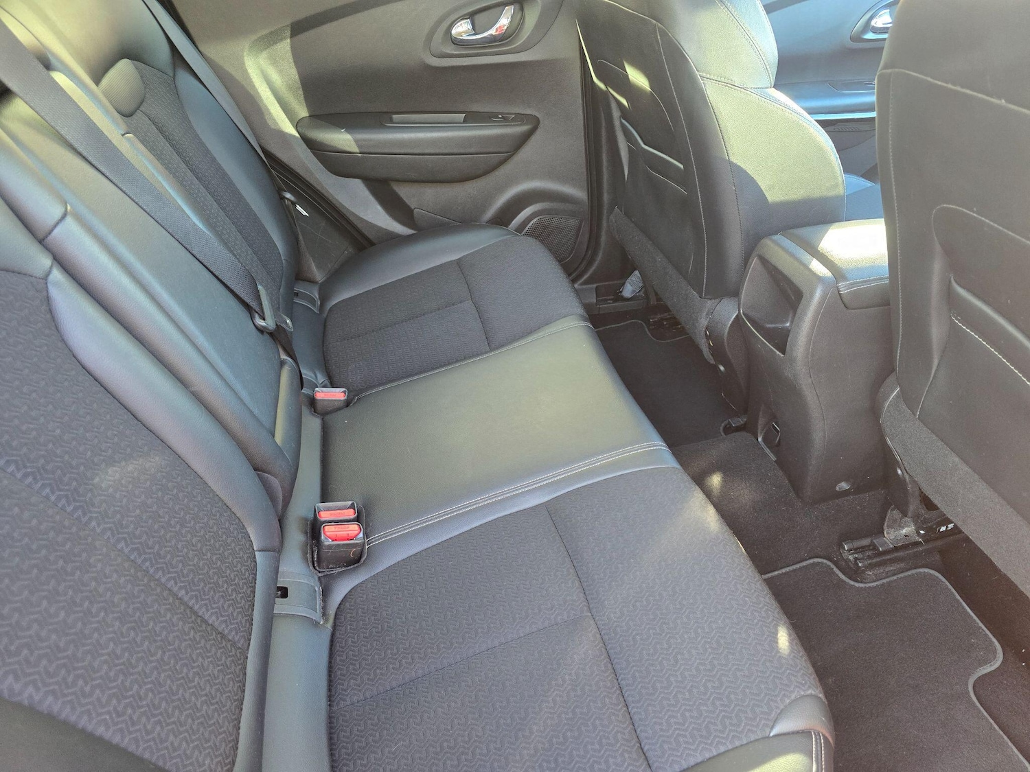 Used Renault Kadjar 2017 for sale - 76538693: Photo 16