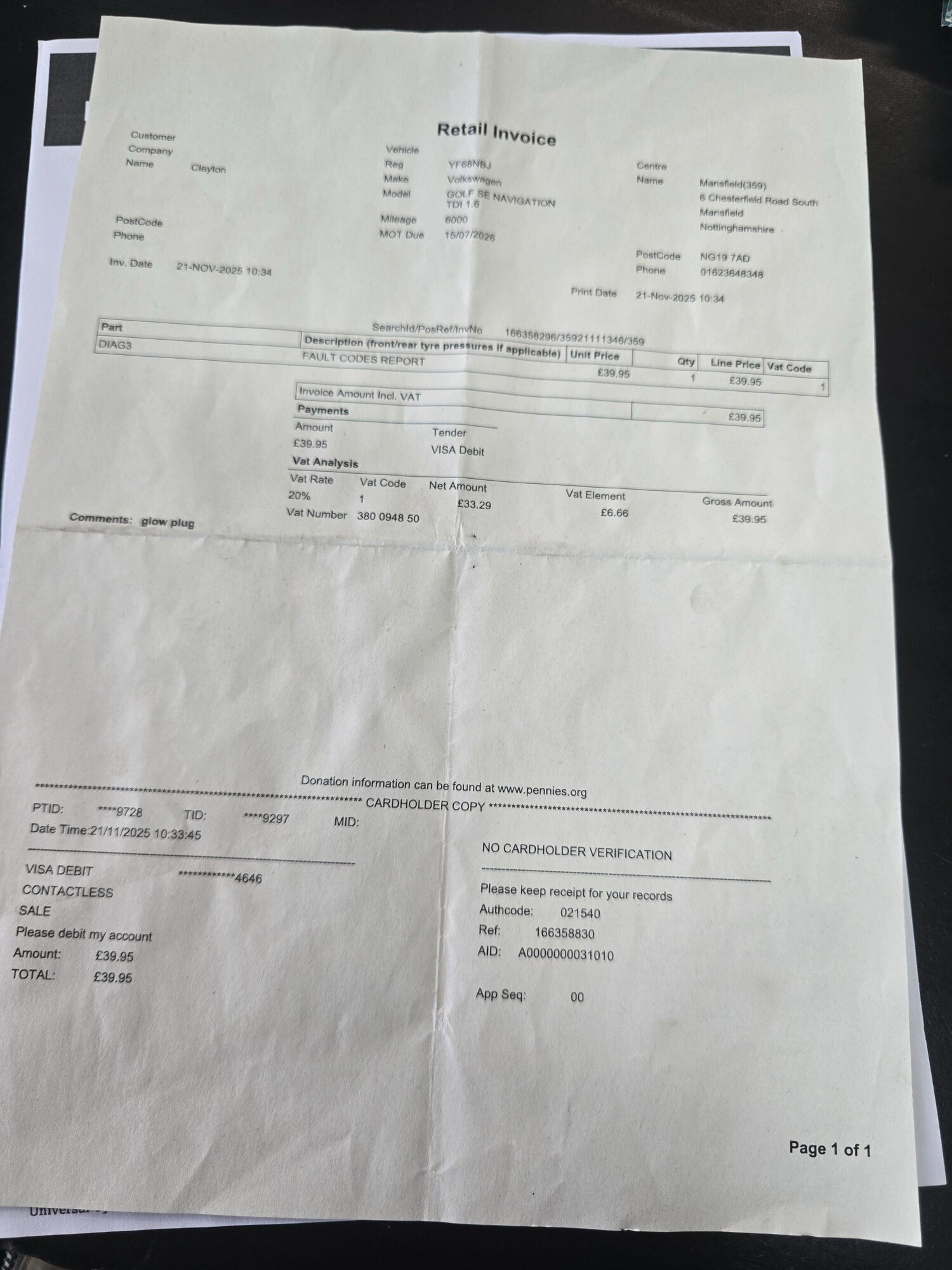 Used Volkswagen Golf 2018 for sale - 77468195: Photo 28