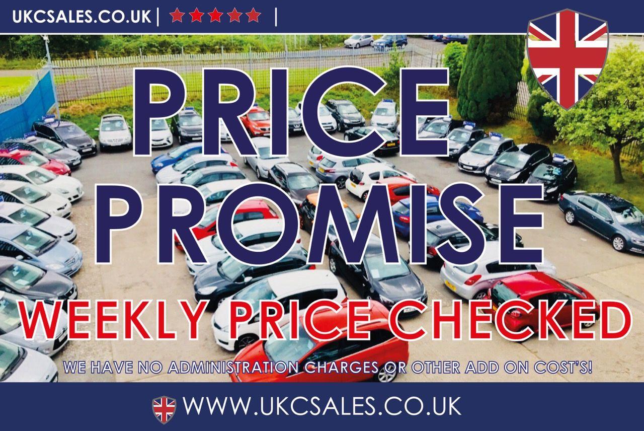 Used Dacia Duster for sale - 77175841: Photo 13