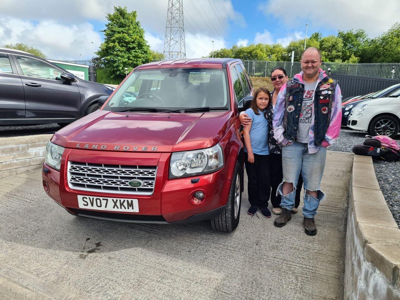 Used Dacia Duster for sale - 77175841: Photo 6