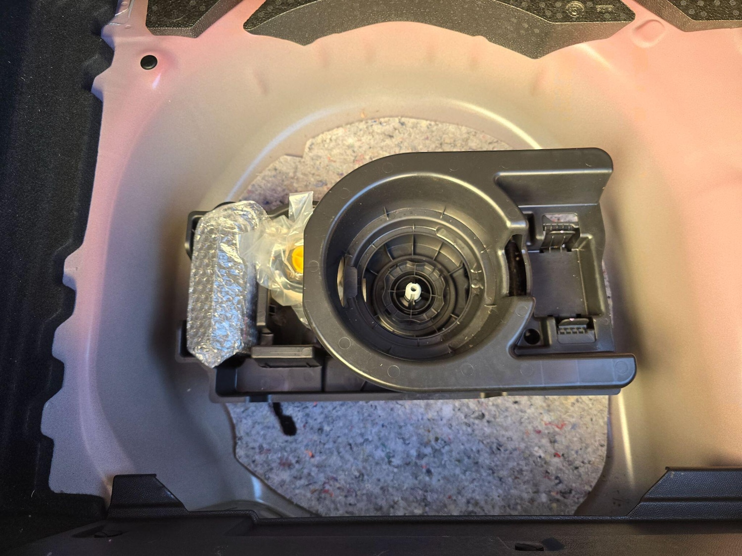 Used Vauxhall Corsa 2020 for sale - 76991295: Photo 24