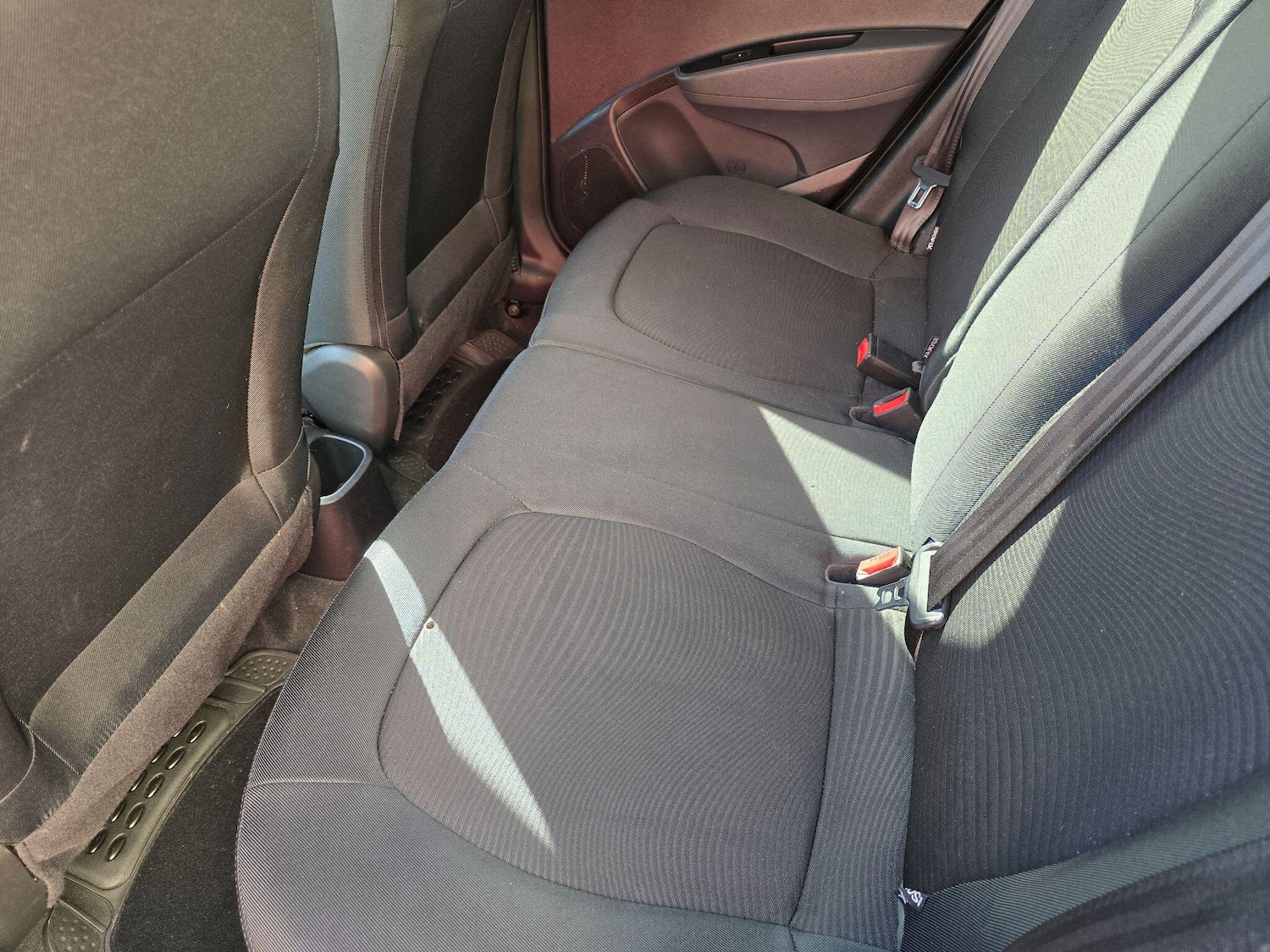 Used Hyundai i10 2019 for sale - 76032179: Photo 21