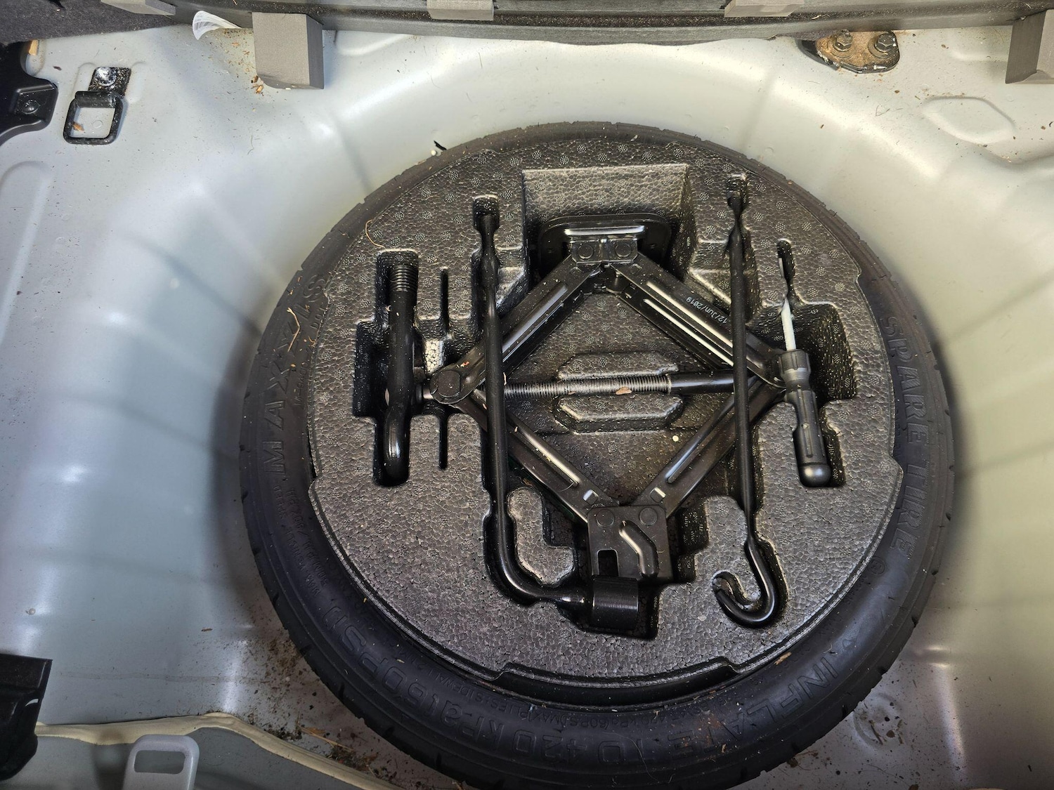 Used Hyundai i10 2019 for sale - 76032179: Photo 24