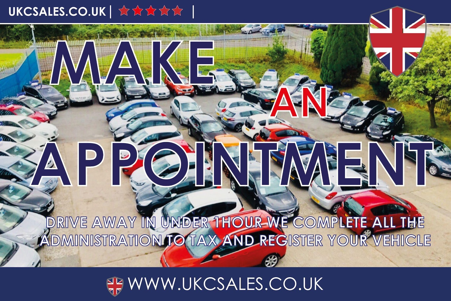 Used Vauxhall Corsa 2015 for sale - 76715219: Photo 3