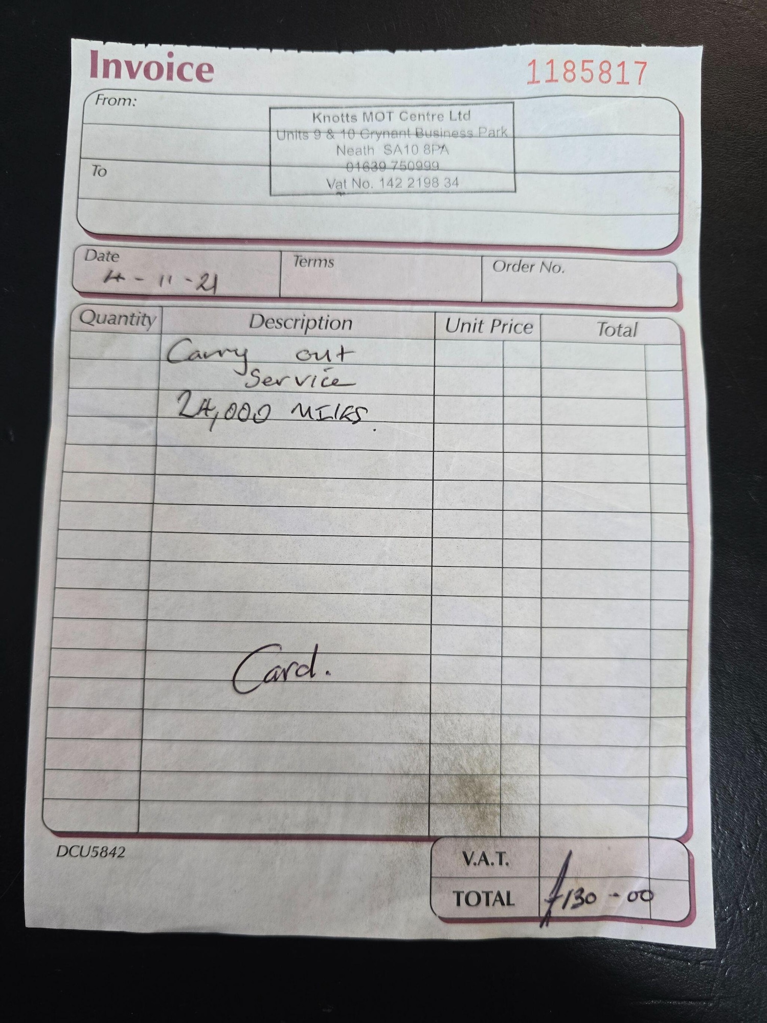 Used Toyota AYGO 2014 for sale - 77496700: Photo 26