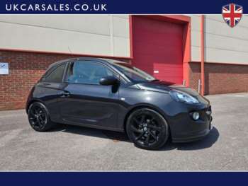 2016 (66) - 1.2i ecoFLEX ENERGISED Euro 6 (s/s) 3dr