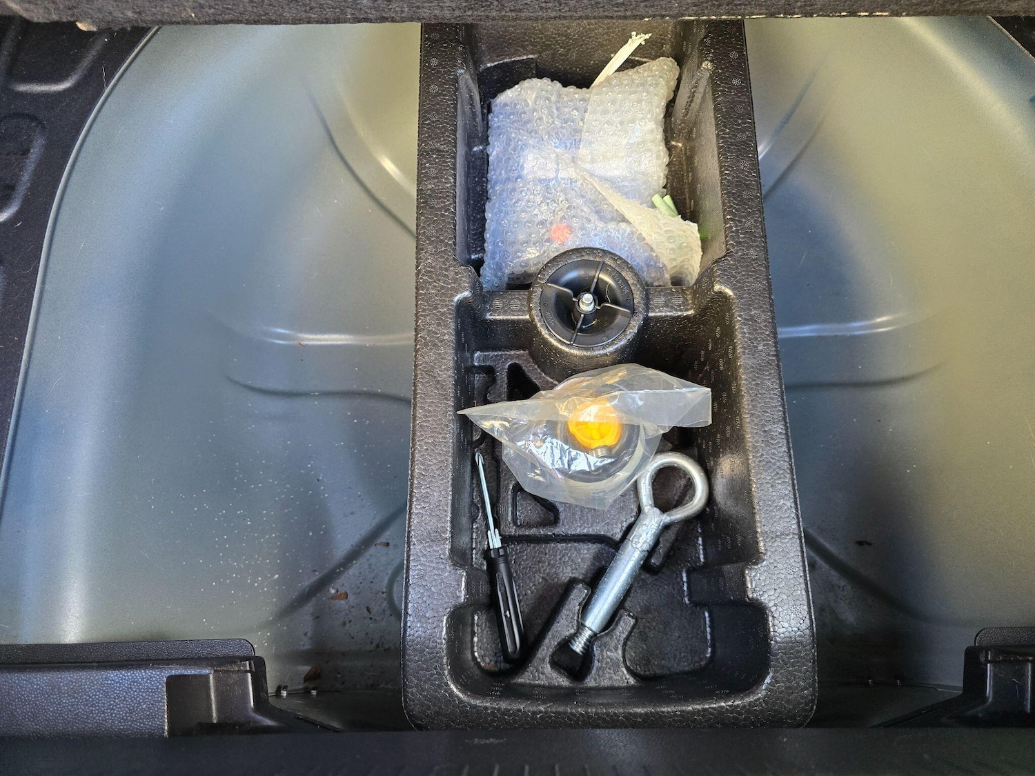 Used Vauxhall Corsa 2014 for sale - 75915150: Photo 29