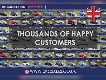 Used Vauxhall Corsa 2014 for sale - 75915150: Photo