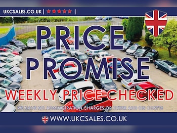 Used Vauxhall Corsa 2014 for sale - 75915150: Photo