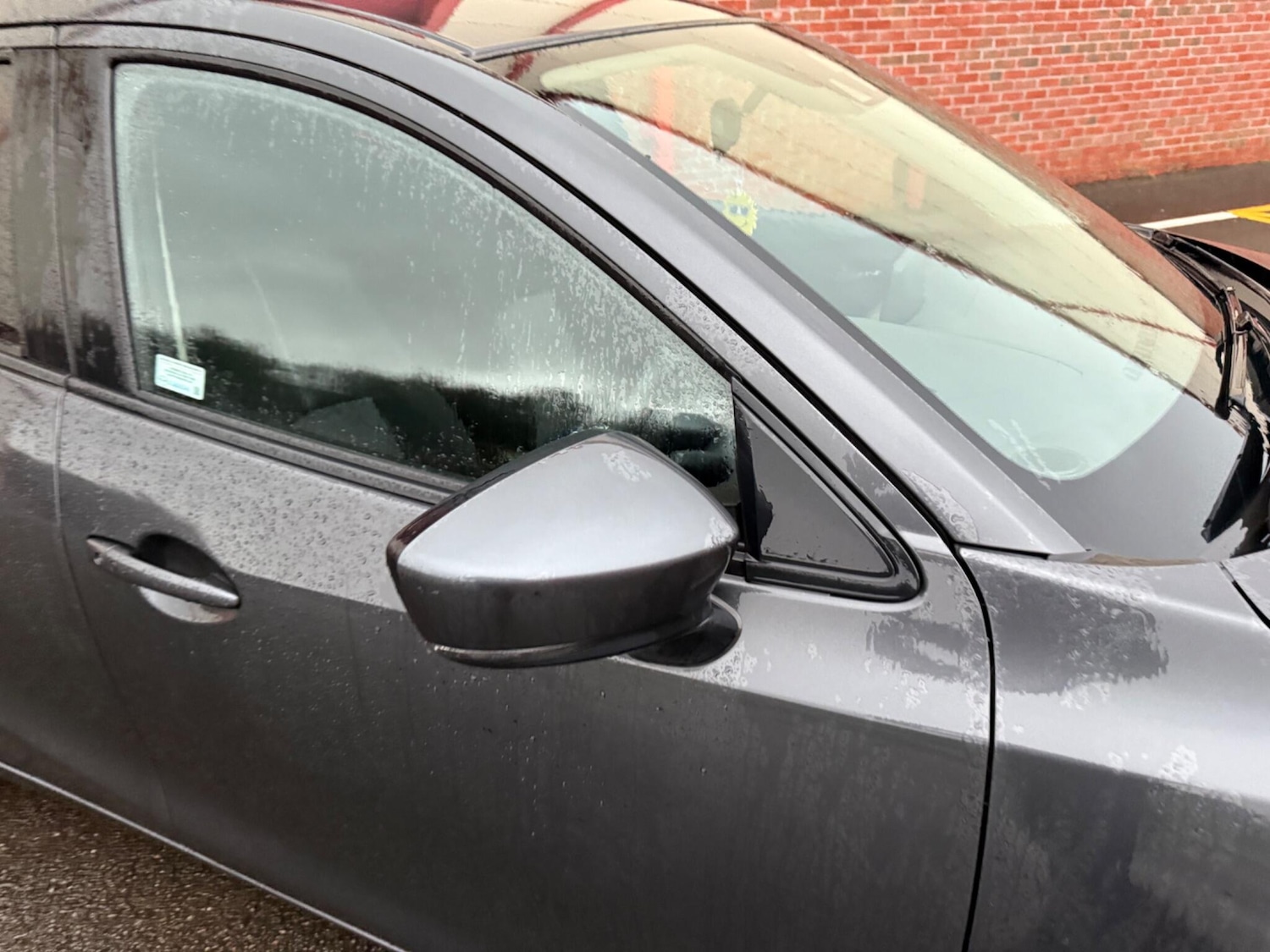Used Mazda Mazda2 2017 for sale - 76326382: Photo 10