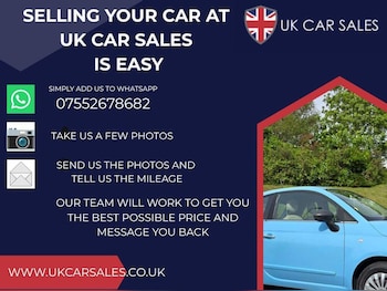 Used Citroen C1 2016 for sale - 78157296: Photo