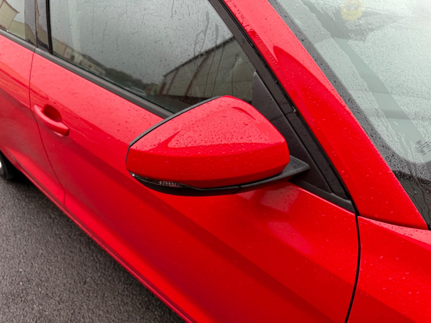 Used Audi A1 2022 for sale - 75916064: Photo 23