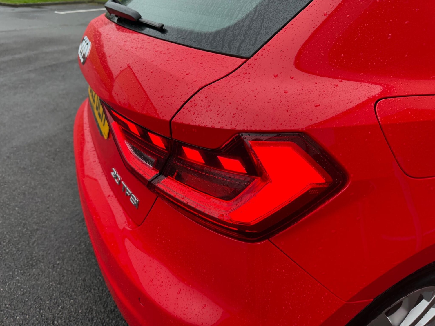 Used Audi A1 2022 for sale - 75916064: Photo 24