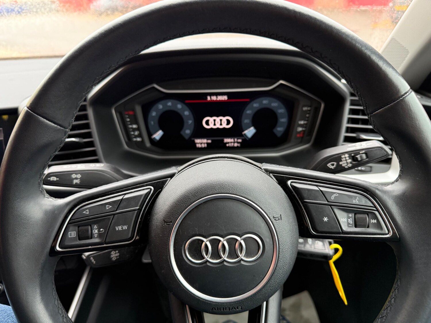 Used Audi A1 2022 for sale - 75916064: Photo 34