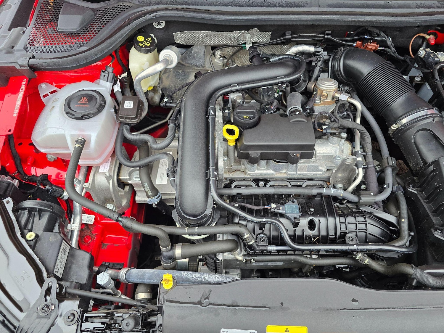 Used Audi A1 2022 for sale - 75916064: Photo 35