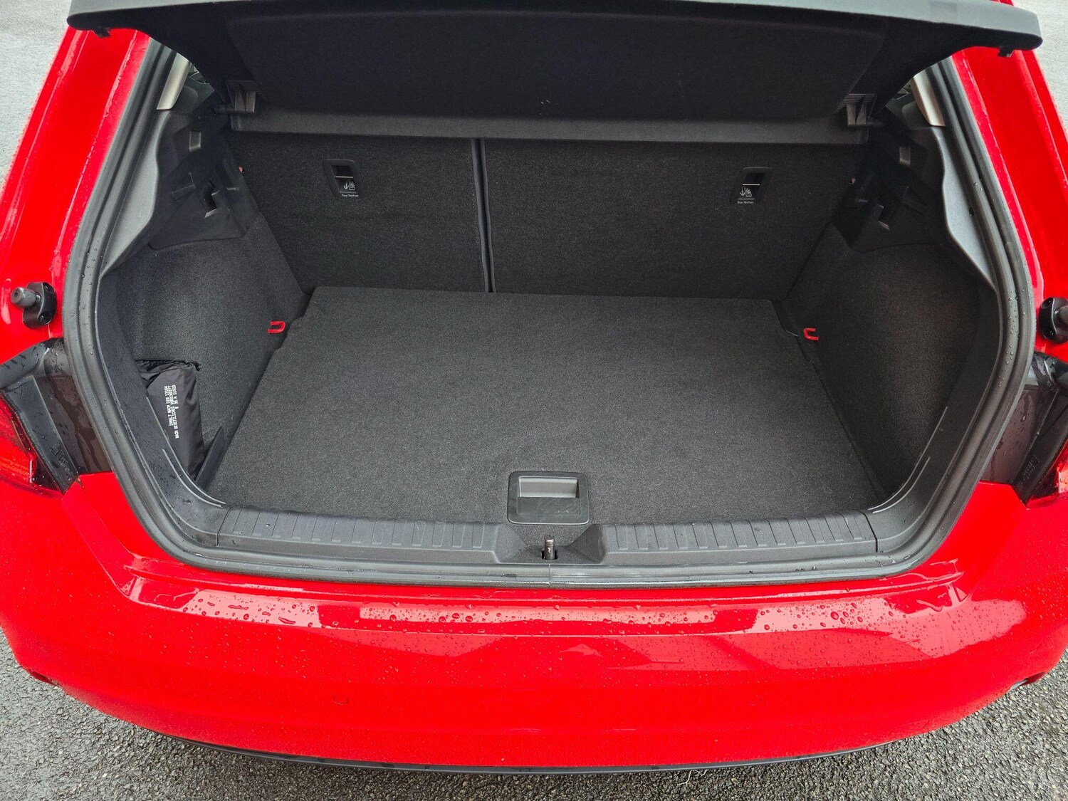 Used Audi A1 2022 for sale - 75916064: Photo 36