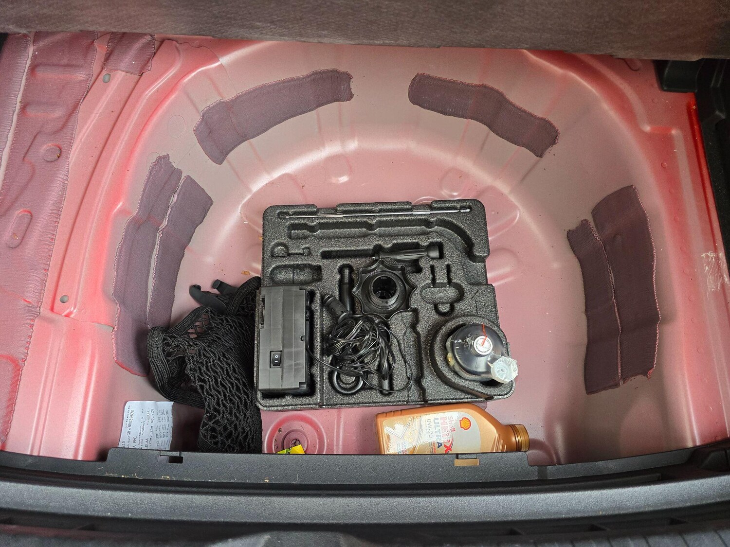 Used Audi A1 2022 for sale - 75916064: Photo 37