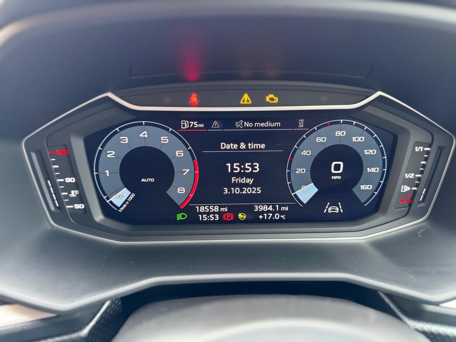 Used Audi A1 2022 for sale - 75916064: Photo 41