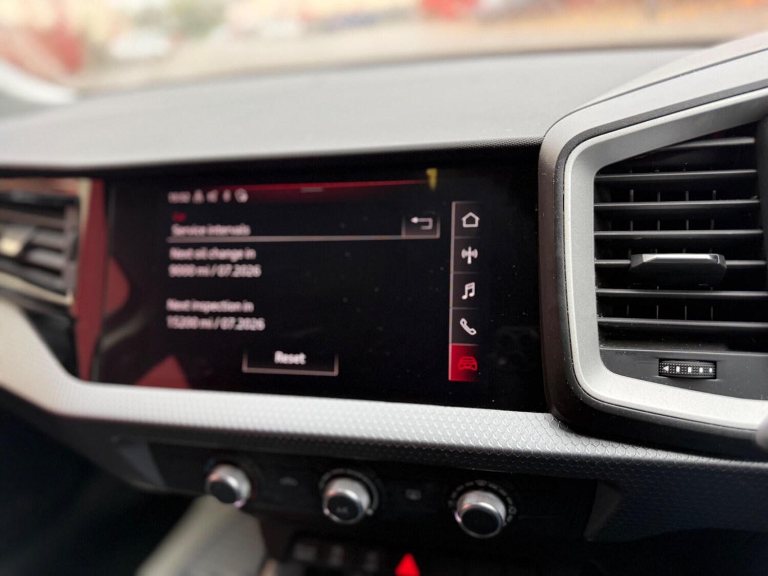 Used Audi A1 2022 for sale - 75916064: Photo 43