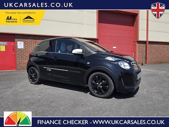 Used Citroen C1 2020 for sale - 79046680: Photo