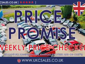 Used Nissan Micra 2020 for sale - 73451168: Photo