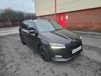 Used Vauxhall Mokka X 2016 for sale - 78309848: Photo