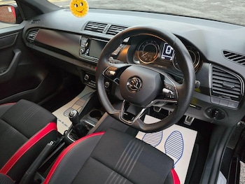 Used Vauxhall Mokka X 2016 for sale - 78309848: Photo