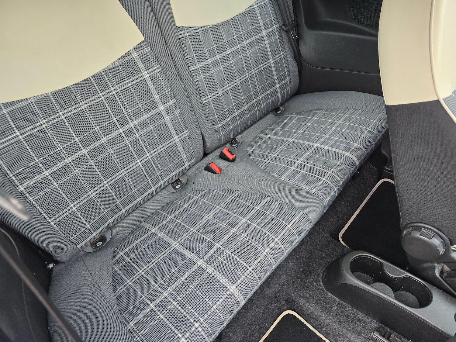 Used Fiat 500 2019 for sale - 76991302: Photo 24